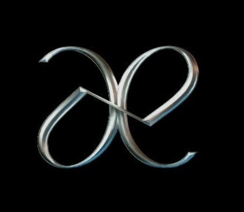 AESPA Transparent Photo Card [25P Pack] K-POP 2024.02 - Picture 3 of 3