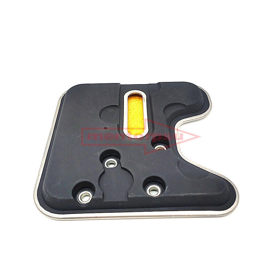 Genuine 4632122731 Transmission oil Filter For Hyundai Accent Elantra