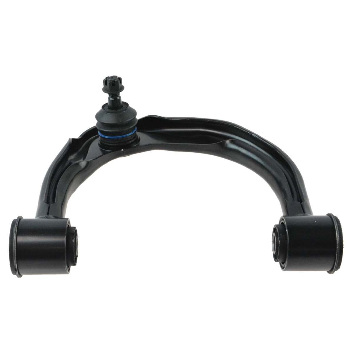 TRQ Front Steering & Suspension Kit Fits 2005-2015 Toyota Tacoma