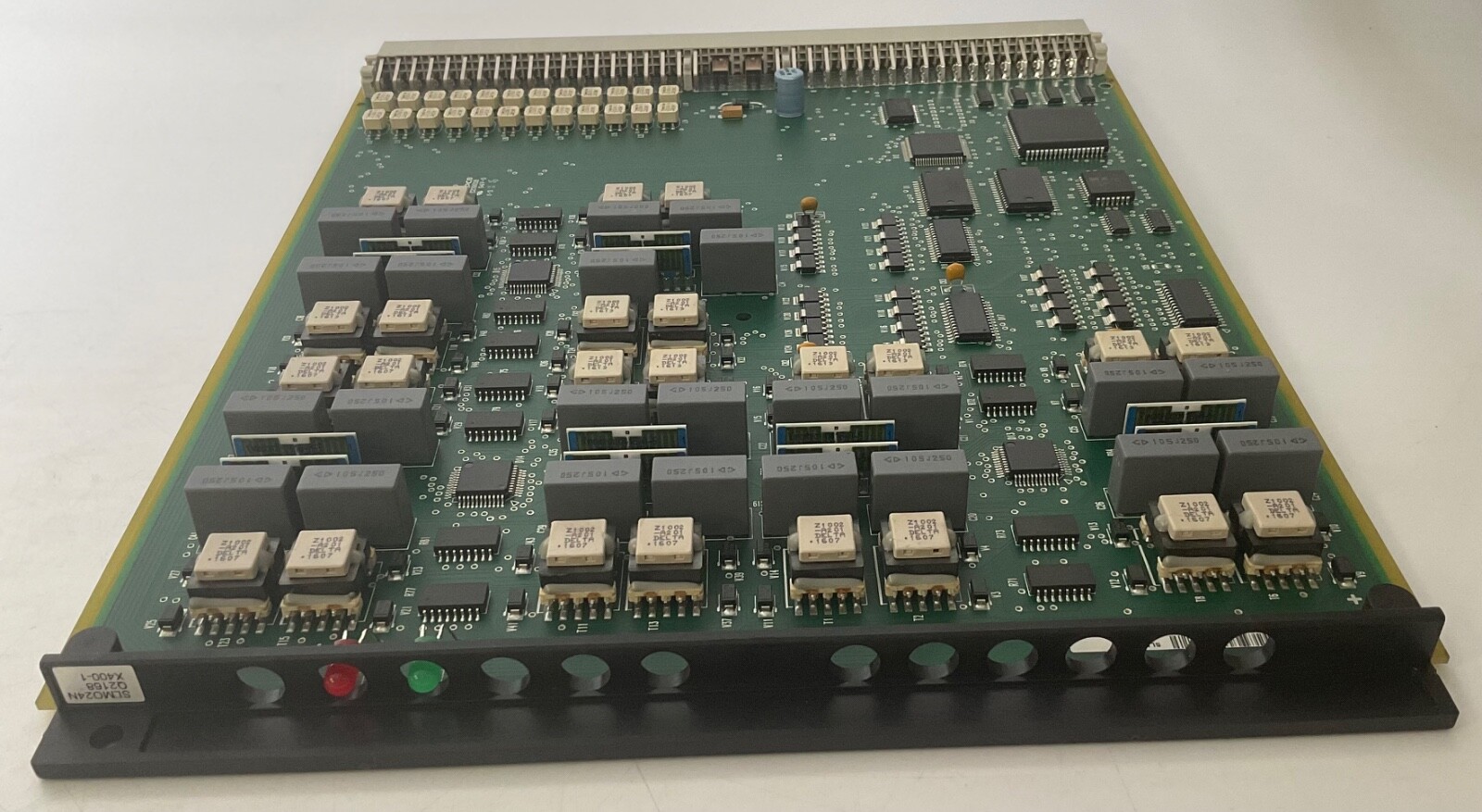 Photo 2/8