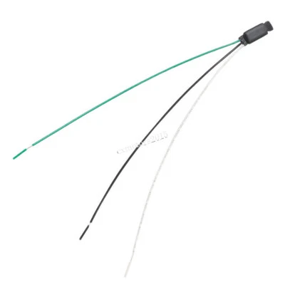 EWAY Parking Brake Bypass for Pioneer AVH-4100NEX AVH-4200 NEX Video in Switch