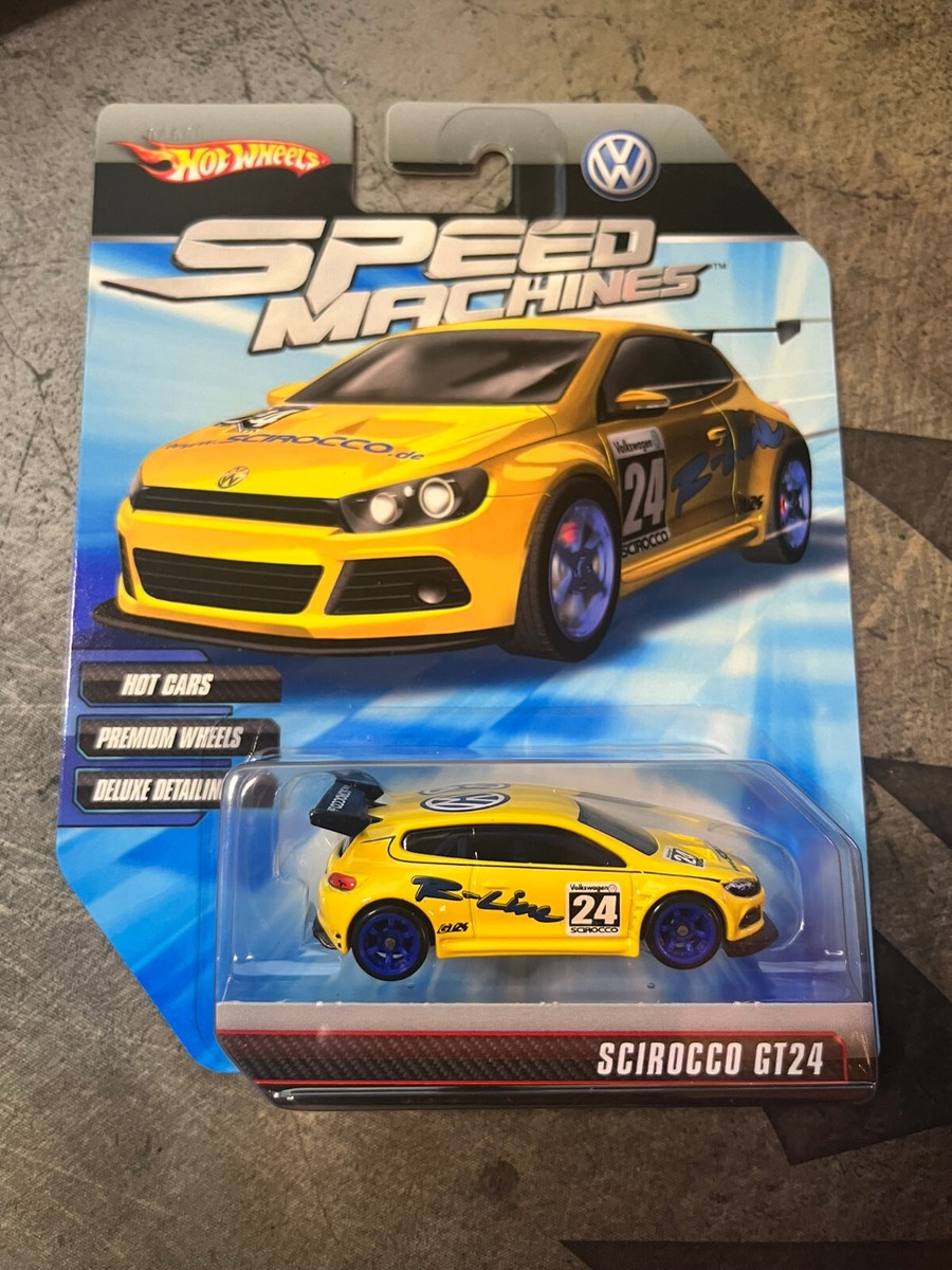 ホットウィール ポルシェ 911 GT2 スピードマシーン Hot Wheels Speed Machines Porsche 911 Gt2 for sale online | eBay