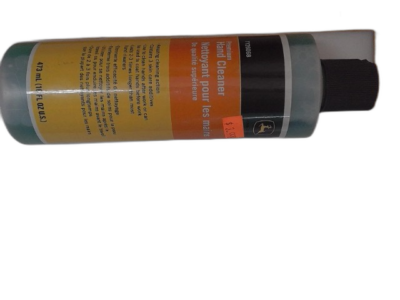 #ad #ad John Deere TY26068 HAND CLEANER $18.81