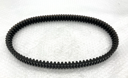Genuine Suzuki V Drive Belt AN400 Burgman 2007-2020 - Picture 4 of 7