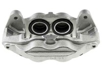 NTY Bremssattel Vorderachse FÜR Toyota Landcruiser 200 07- Lexus LX470/LX57