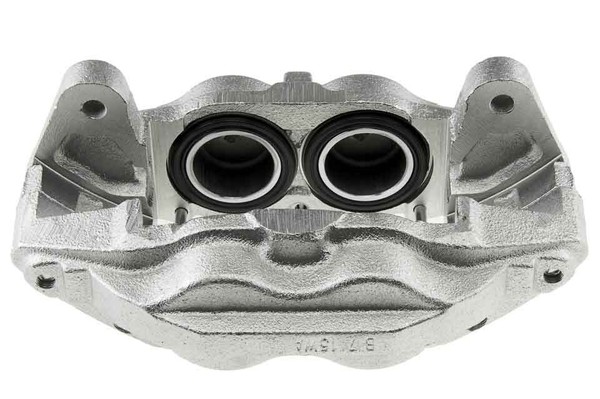 NTY Bremssattel Vorderachse FÜR Toyota Landcruiser 200 07- Lexus LX470/LX57-image