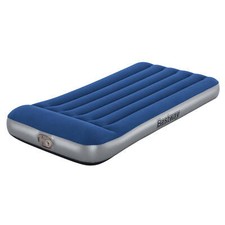 Bestway® Tritech Air Mattress Twin 12
