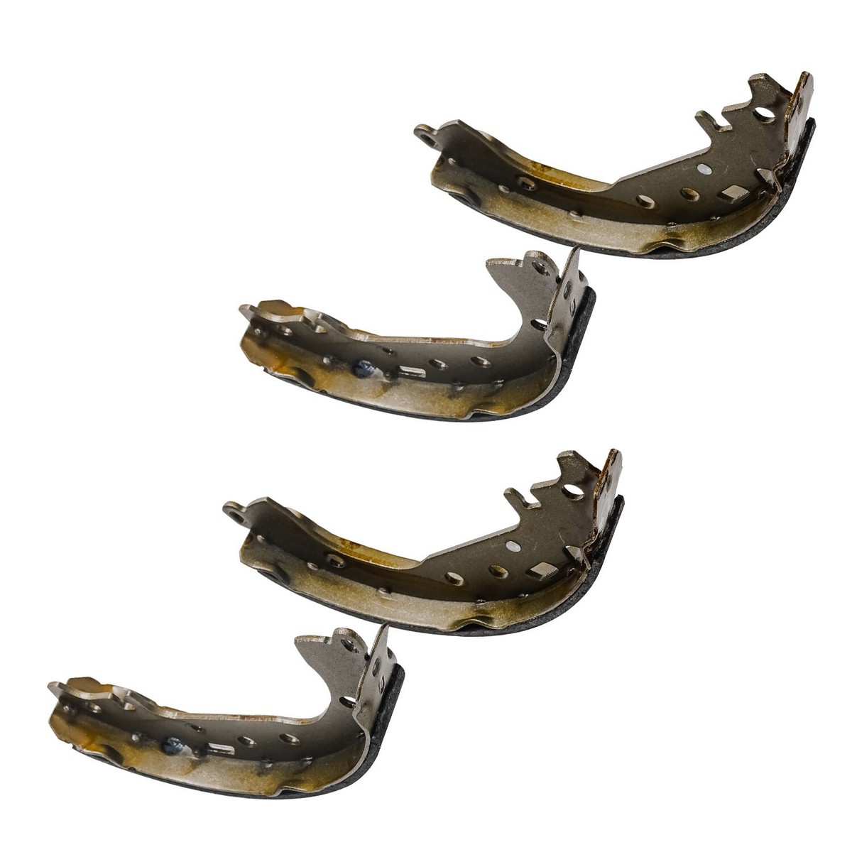 New Genuine Toyota Yaris Corolla Celica XA XB Strainer 35330-0W021 & O - Foto 11