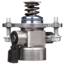 Direct Injection High Pressure Fuel Pump for Equinox, Malibu+More HM10115