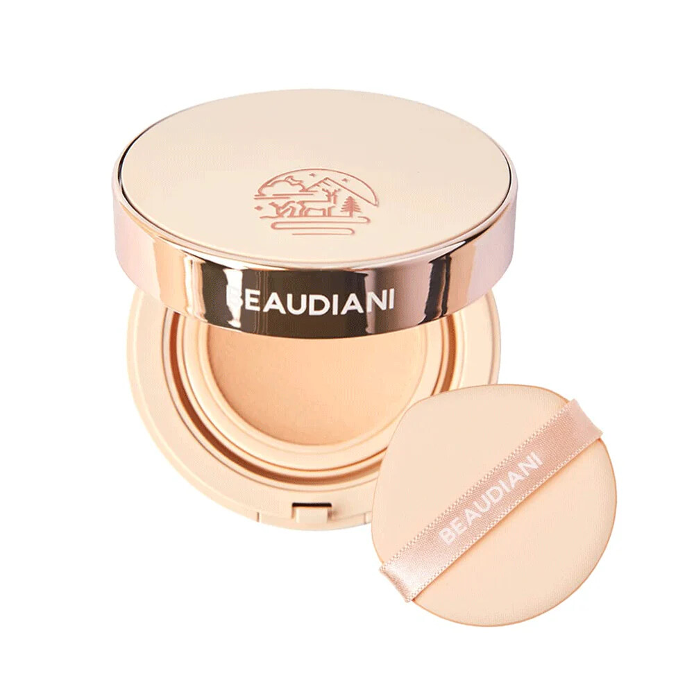 MAQuillAGE FLAT CHANGE BASE 毛穴