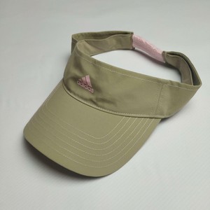 adidas womens sun visor