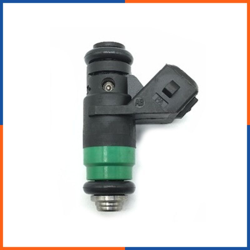 Injecteurs pour Renault H028797 ITGM60 essence pour moteur Clio et Megane