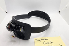 Microsoft HoloLens 2 Genuine Replacement Part...