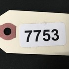 Afbeelding 11 van 11