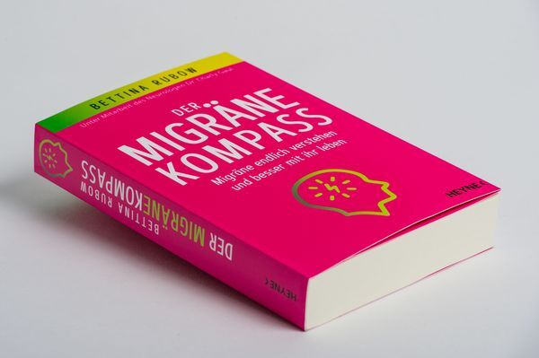 Thumbnail - Der Migräne-kompass