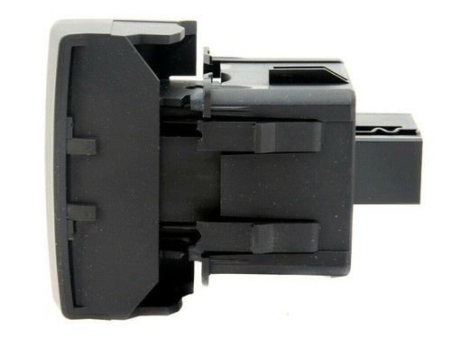 Commande Frein à Main Électrique Pour Peugeot 3008/5008 & Citroën (470706) – Neuf