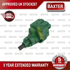 Fits VW Audi Seat Skoda Ford + Other Models Baxter Stop Light Switch