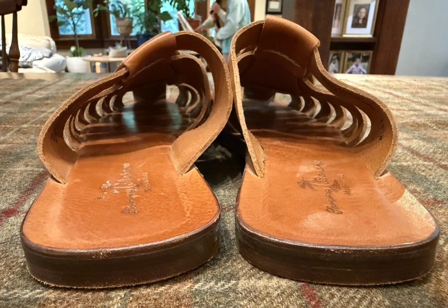 Picture 5 of 8
