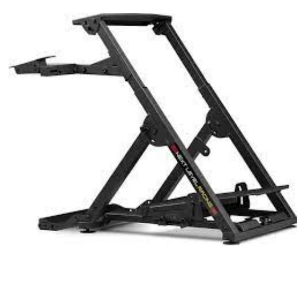 GT ELITE LITE SIDE FRONT PLATE ED