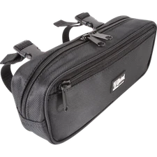 Cashel Company Small Pommel Bag