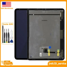 New Display Screen LCD Touch Screen Digitizer For iPad Pro 11 A1980 A2013 A1934