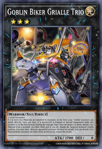 YuGiOh Legacy of Destruction LEDE Choose Your Own Singles 1st Ed Cards In Stock - Picture 29 of 70