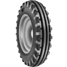 Tire BKT TF-8181 5-15 Load 6 Ply (TT) Tractor
