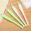 thumbnail 77 - 80 Style Gel Pen Ballpoint Stationery Writing Sign Child School Office Supplies