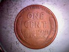 1939 D 1939 S 1940 P 1940 D 1940 S LINCOLN WHEAT PENNIES CIRCULATED. BL88P — photo 6