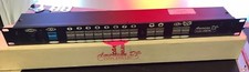 American DJ Color 250/19 Controller