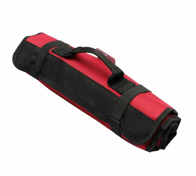 Rolling Tool Bags