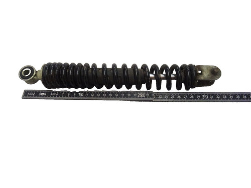 ER Sym Super duke 125 150 GY6 Benzhou Baotioan Stoßdämpfer Federbein 32cm