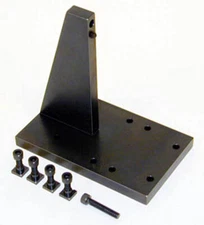 Sherline 3701 Right Angle Attachment