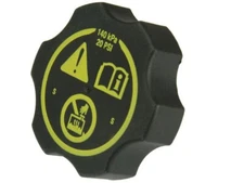 For 2013, 2017-2019 Cadillac XTS Expansion Tank Cap 35885FKKR 2018