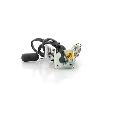 Jauge à essence - KAWASAKI ZZR 1400 (LKW1AN40U271) - GPA-1059331465 - H0-5557E - Photo 1/3