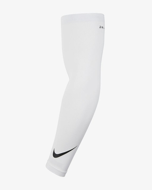 nike golf solar sleeves