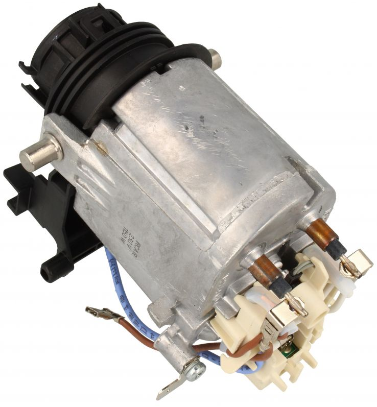 Nespresso Infuser Capsule Group Krups Coffee Machine