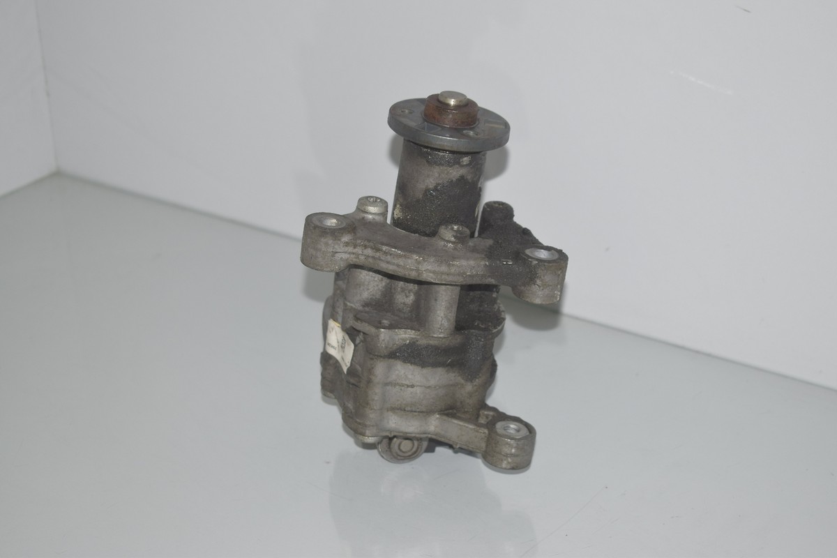 BMW E71 X6 50i xDrive F15 F16 Lenkhilfepumpe Power steering pump 