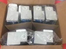 Intermec Technologies - 11012006 - (2) TDA3-16 & (4) OLB4-12 Cartridges - Qty. 6