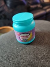 Play Toy Baby Food- Unbranded