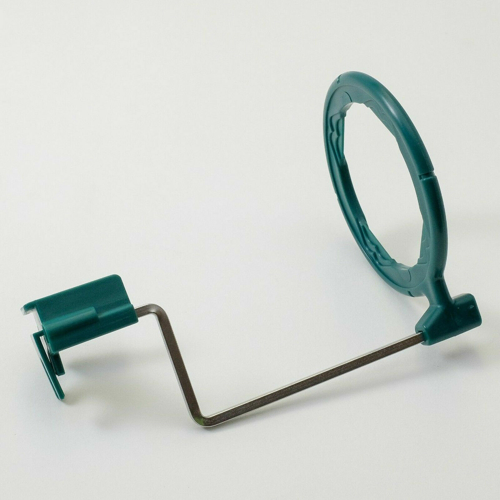 Système De Positionnement Complet Pour Radiographie Dentaire - Type XCP-DS, Neuf
