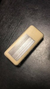 BMW 3 E46 2004 Rücksitzleuchte 140930