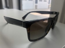 prada sunglasses spr 19s