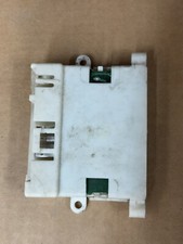1985-92 Firebird Trans Am Speedometer Sensor 4 Out Speed Vss Buffer Tpi 25071437