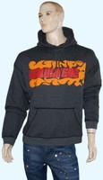 Dsquared2 Hoodie Kapuzen Pullover Gr.: L NEU