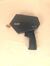ATG 752 Adhesive Applicator Scotch Blue