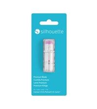 SILHOUETTE PREMIUM BLADE SILH-BLADE-PREM CAME...