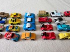 Foto 4 di 24