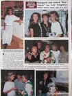 clippings H 2044 1983 OLIVIA NEWTON-JOHN JANE SEYMOUR