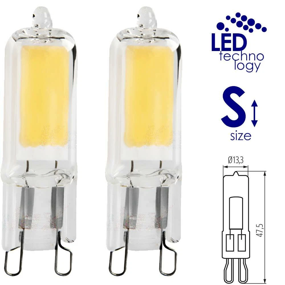 Light bulb retailers deals